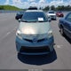 JTDKN3DU3C5489588 2012 Toyota Prius Two auction photo thumbnail 12
