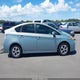 JTDKN3DU3C5489588 2012 Toyota Prius Two auction photo thumbnail 13