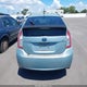 JTDKN3DU3C5489588 2012 Toyota Prius Two auction photo thumbnail 16