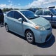 JTDKN3DU3C5489588 2012 Toyota Prius Two auction photo thumbnail 1