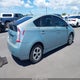 JTDKN3DU3C5489588 2012 Toyota Prius Two auction photo thumbnail 4