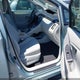JTDKN3DU3C5489588 2012 Toyota Prius Two auction photo thumbnail 5