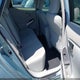 JTDKN3DU3C5489588 2012 Toyota Prius Two auction photo thumbnail 8