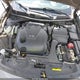 1N4AA6AP8GC388318 2016 Nissan Maxima 3.5 Platinum auction photo thumbnail 10