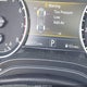 1N4AA6AP8GC388318 2016 Nissan Maxima 3.5 Platinum auction photo thumbnail 15