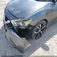 1N4AA6AP8GC388318 2016 Nissan Maxima 3.5 Platinum auction photo thumbnail 6
