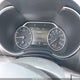 1N4AA6AP8GC388318 2016 Nissan Maxima 3.5 Platinum auction photo thumbnail 7