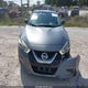 1N4AA6AP8GC388318 2016 Nissan Maxima 3.5 Platinum auction photo thumbnail 12