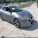 1N4AA6AP8GC388318 2016 Nissan Maxima 3.5 Platinum auction photo thumbnail 1