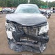 4T1BF1FK5EU357899 2014 Toyota Camry Le auction photo thumbnail 17