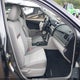 4T1BF1FK5EU357899 2014 Toyota Camry Le auction photo thumbnail 5