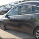 19UUA8F39EA002721 2014 Acura Tl 3.5 Special Edition auction photo thumbnail 14