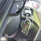 19UUA8F39EA002721 2014 Acura Tl 3.5 Special Edition auction photo thumbnail 11