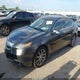 19UUA8F39EA002721 2014 Acura Tl 3.5 Special Edition auction photo thumbnail 2