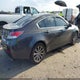 19UUA8F39EA002721 2014 Acura Tl 3.5 Special Edition auction photo thumbnail 4