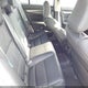 19UUA8F39EA002721 2014 Acura Tl 3.5 Special Edition auction photo thumbnail 8