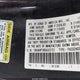 19UUA8F39EA002721 2014 Acura Tl 3.5 Special Edition auction photo thumbnail 9