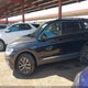 3VV3B7AX1LM126365 2020 Volkswagen Tiguan 2.0T Se/2.0T Se R-Line Black/2.0T Sel auction photo thumbnail 14