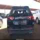 3VV3B7AX1LM126365 2020 Volkswagen Tiguan 2.0T Se/2.0T Se R-Line Black/2.0T Sel auction photo thumbnail 16