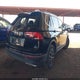 3VV3B7AX1LM126365 2020 Volkswagen Tiguan 2.0T Se/2.0T Se R-Line Black/2.0T Sel auction photo thumbnail 4