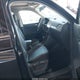 3VV3B7AX1LM126365 2020 Volkswagen Tiguan 2.0T Se/2.0T Se R-Line Black/2.0T Sel auction photo thumbnail 5