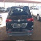 3VV3B7AX1LM126365 2020 Volkswagen Tiguan 2.0T Se/2.0T Se R-Line Black/2.0T Sel auction photo thumbnail 6