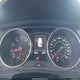 3VV3B7AX1LM126365 2020 Volkswagen Tiguan 2.0T Se/2.0T Se R-Line Black/2.0T Sel auction photo thumbnail 7