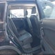 3VV3B7AX1LM126365 2020 Volkswagen Tiguan 2.0T Se/2.0T Se R-Line Black/2.0T Sel auction photo thumbnail 8