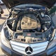 WDDGF8AB2DG133826 2013 Mercedes-Benz C 300 Sport 4Matic auction photo thumbnail 10
