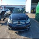 WDDGF8AB2DG133826 2013 Mercedes-Benz C 300 Sport 4Matic auction photo thumbnail 12