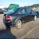WDDGF8AB2DG133826 2013 Mercedes-Benz C 300 Sport 4Matic auction photo thumbnail 4