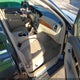 WDDGF8AB2DG133826 2013 Mercedes-Benz C 300 Sport 4Matic auction photo thumbnail 5