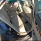 WDDGF8AB2DG133826 2013 Mercedes-Benz C 300 Sport 4Matic auction photo thumbnail 8