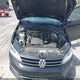 3VWD67AJXGM224817 2016 Volkswagen Jetta 1.4T Se auction photo thumbnail 10