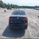 3VWD67AJXGM224817 2016 Volkswagen Jetta 1.4T Se auction photo thumbnail 16