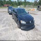3VWD67AJXGM224817 2016 Volkswagen Jetta 1.4T Se auction photo thumbnail 1