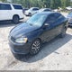 3VWD67AJXGM224817 2016 Volkswagen Jetta 1.4T Se auction photo thumbnail 2