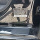 3VWD67AJXGM224817 2016 Volkswagen Jetta 1.4T Se auction photo thumbnail 9