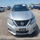 1N4AL3APXJC143133 2018 Nissan Altima 2.5 Sv auction photo thumbnail 12