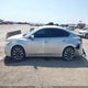 1N4AL3APXJC143133 2018 Nissan Altima 2.5 Sv auction photo thumbnail 14