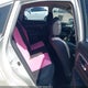 1N4AL3APXJC143133 2018 Nissan Altima 2.5 Sv auction photo thumbnail 8