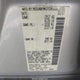 1N4AL3APXJC143133 2018 Nissan Altima 2.5 Sv auction photo thumbnail 9