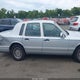 1LNLM81WXSY601533 1995 Lincoln Town Car Executive auction photo thumbnail 13