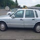 1LNLM81WXSY601533 1995 Lincoln Town Car Executive auction photo thumbnail 14