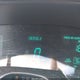 1LNLM81WXSY601533 1995 Lincoln Town Car Executive auction photo thumbnail 15