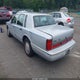 1LNLM81WXSY601533 1995 Lincoln Town Car Executive auction photo thumbnail 3