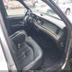 1LNLM81WXSY601533 1995 Lincoln Town Car Executive auction photo thumbnail 5