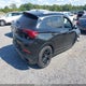 KL4AMESL6SB043482 2025 Buick Encore Gx Sport Touring Awd auction photo thumbnail 4
