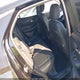 KL4AMESL6SB043482 2025 Buick Encore Gx Sport Touring Awd auction photo thumbnail 8
