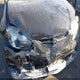 JH4DC53802C021373 2002 Acura Rsx auction photo thumbnail 11